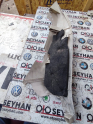 Oto Çıkma Parça / Volkswagen / Passat / Koltuk & Döşeme / Kapı Döşemesi / Çıkma Parça 