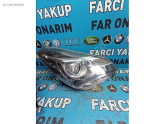 Oto Çıkma Parça / Toyota / Yaris / Far & Stop / Sağ Ön Far / Çıkma Parça 