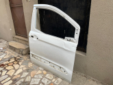 Oto Çıkma Parça / Ford / Tourneo Courier / Kaporta & Karoser / Sağ Ön Kapı / Çıkma Parça 