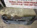 Oto Çıkma Parça / Opel / Mokka / Tampon / Tampon Difüzör / Çıkma Parça 