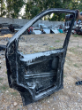 Oto Çıkma Parça / Volkswagen / Transporter / Kaporta & Karoser / Sol Ön Kapı / Çıkma Parça 