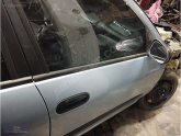 Oto Çıkma Parça / Nissan / Almera / Kaporta & Karoser / Sağ Ön Kapı / Çıkma Parça 