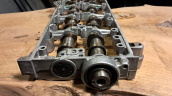Oto Çıkma Parça / Volkswagen / Passat / Motor / Eksantrik / Çıkma Parça 