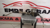 Oto Çıkma Parça / Peugeot / 308 / Direksiyon / Direksiyon Kutusu / Çıkma Parça 