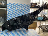 Oto Çıkma Parça / Ford / Tourneo Connect / Far & Stop / Sağ Ön Far / Çıkma Parça 