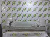2013-2018 BMW 3 Serisi F30 Sportline Arka Tampon - 51127276716