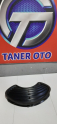 Oto Çıkma Parça / Mini / Cooper / Göğüslük & Torpido / Havalandırma Izgaraları / Çıkma Parça 