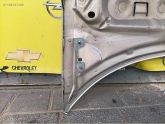 Oto Çıkma Parça / Opel / Corsa / Kaporta & Karoser / Kaput / Çıkma Parça 