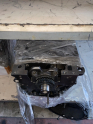 Oto Çıkma Parça / Volkswagen / Jetta / Motor / Blok / Çıkma Parça 