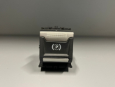 Oto Çıkma Parça / Peugeot / 3008 / Fren / El Freni Butonu / Çıkma Parça 
