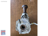 Oto Çıkma Parça / Ford / Kuga / Şanzıman / Şanzıman Komple / Çıkma Parça 