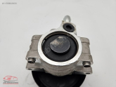 Oto Çıkma Parça / Ford / Transit / Direksiyon / Direksiyon Pompası / Sıfır Parça 