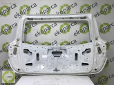 Oto Çıkma Parça / Audi / Q5 / Kaporta & Karoser / Bagaj Kapağı / Çıkma Parça 
