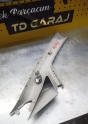Oto Çıkma Parça / Seat / Ibiza / Koltuk & Döşeme / Kapı Döşemesi / Çıkma Parça 