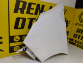 Oto Çıkma Parça / Renault / Trafic / Kaporta & Karoser / Sol Ön Çamurluk / Çıkma Parça 