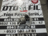 Oto Çıkma Parça / Hyundai / Excel / Yakıt / Yakıt Pompası / Çıkma Parça 