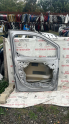 Oto Çıkma Parça / Citroen / Berlingo / Kaporta & Karoser / Sol Ön Kapı / Çıkma Parça 