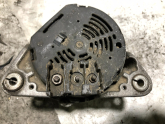 Oto Çıkma Parça / Ford / Escort / Elektrik / Şarj Dinamosu / Çıkma Parça 
