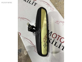 Oto Çıkma Parça / Ford / Focus / Ayna / İç Ayna / Çıkma Parça 