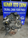 Oto Çıkma Parça / Peugeot / 207 / Motor / Motor (komple) / Çıkma Parça 