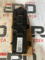 Oto Çıkma Parça / Volvo / S90 / Oto Cam / Cam Düğmesi / Çıkma Parça 