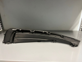 Oto Çıkma Parça / Volkswagen / Passat / Tampon / Sis Farı Çerçevesi / Çıkma Parça 