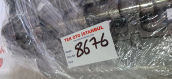 Oto Çıkma Parça / Mercedes / C Serisi / Motor / Silindir Kapağı / Çıkma Parça 