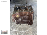 Oto Çıkma Parça / Ford / Fiesta / Motor / Blok / Çıkma Parça 