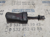 Oto Çıkma Parça / Volkswagen / Polo / Kaporta & Karoser / Kapı Gergisi / Çıkma Parça 