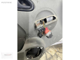 Oto Çıkma Parça / Renault / Master / Kaporta & Karoser / Sağ Sürgülü Kapı / Çıkma Parça 