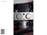 Kia Sorento ABS BE6003M902 58920 2P140
