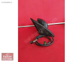 Oto Çıkma Parça / Volkswagen / Passat / Radyatör / Radyatör Ayağı / Çıkma Parça 