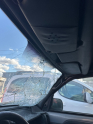 Oto Çıkma Parça / Renault / Kangoo / Koltuk & Döşeme / Koltuk Takımı / Çıkma Parça 