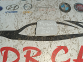 Oto Çıkma Parça / Ford / Fusion / Tampon / Çeki Demir Kapağı / Çıkma Parça 