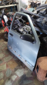 Oto Çıkma Parça / Renault / R 5 / Kaporta & Karoser / Sol Ön Kapı / Çıkma Parça 