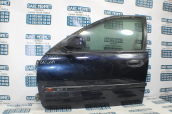 Oto Çıkma Parça / Renault / Laguna / Kaporta & Karoser / Sol Ön Kapı / Çıkma Parça 