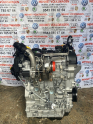 VOLKSWAGEN GOLF POLO PASSAT LEON 1.4 TSİ CZC SIFIR MOTOR ORJİNAL