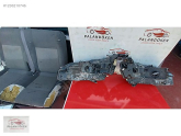 Oto Çıkma Parça / Peugeot / 3008 / Far & Stop / Sağ Ön Far / Çıkma Parça 