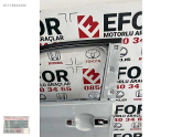 Oto Çıkma Parça / Honda / Civic / Kaporta & Karoser / Sol Ön Kapı / Çıkma Parça 