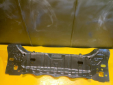 Oto Çıkma Parça / Renault / Megane / Kaporta & Karoser / Arka Panel / Sıfır Parça 