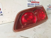 Oto Çıkma Parça / Mitsubishi / Lancer / Far & Stop / Sol Arka Stop / Çıkma Parça 