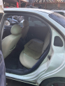 Oto Çıkma Parça / Ford / Mondeo / Motor / Motor Kapağı / Çıkma Parça 