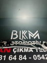 Nissan Micra K12 Silecek İç Mekanizma