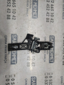 Oto Çıkma Parça / Ford / Focus / Kaporta & Karoser / Dış Kapı Kolu / Çıkma Parça 