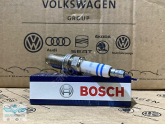 Oto Çıkma Parça / Volkswagen / Passat / Klima / Klima Rezistansı / Sıfır Parça 