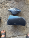 Oto Çıkma Parça / Mitsubishi / L200 / Direksiyon / Direksiyon Airbag / Çıkma Parça 