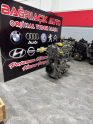 Oto Çıkma Parça / Nissan / Qashqai / Motor / Motor (komple) / Çıkma Parça 