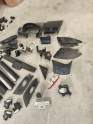 Oto Çıkma Parça / Mazda / 121 / Direksiyon / Direksiyon Airbag / Çıkma Parça 