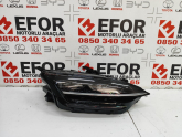 Oto Çıkma Parça / BYD / Seal U / Far & Stop / Sağ Ön Far / Çıkma Parça 
