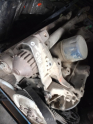 Oto Çıkma Parça / Renault / Clio / Motor / Blok / Çıkma Parça 